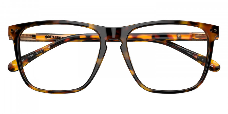 Ralph Lauren™ - RL6242U