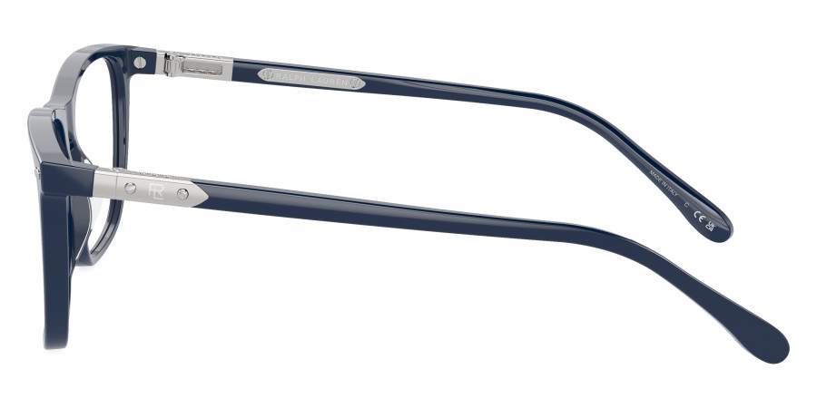 Ralph Lauren™ - RL6242U