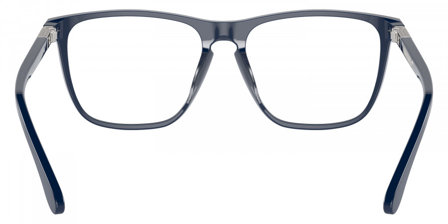 Ralph Lauren™ - RL6242U