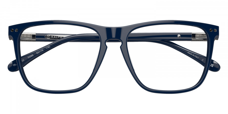 Ralph Lauren™ - RL6242U