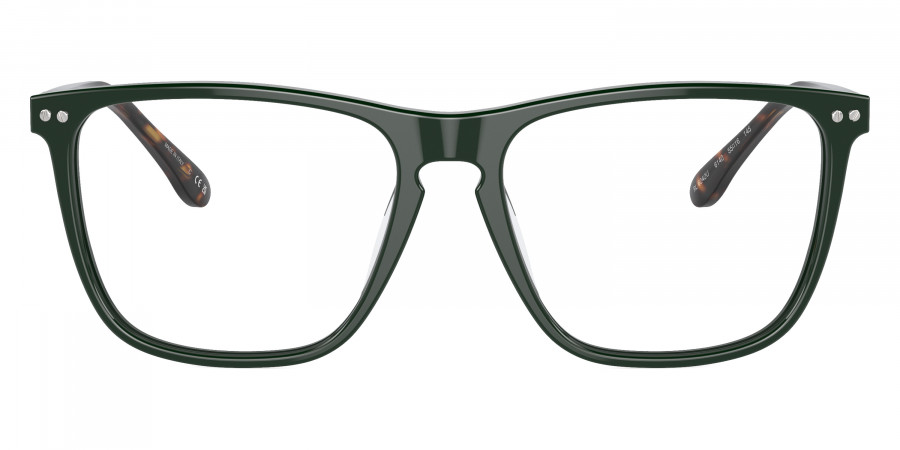 Ralph Lauren™ - RL6242U
