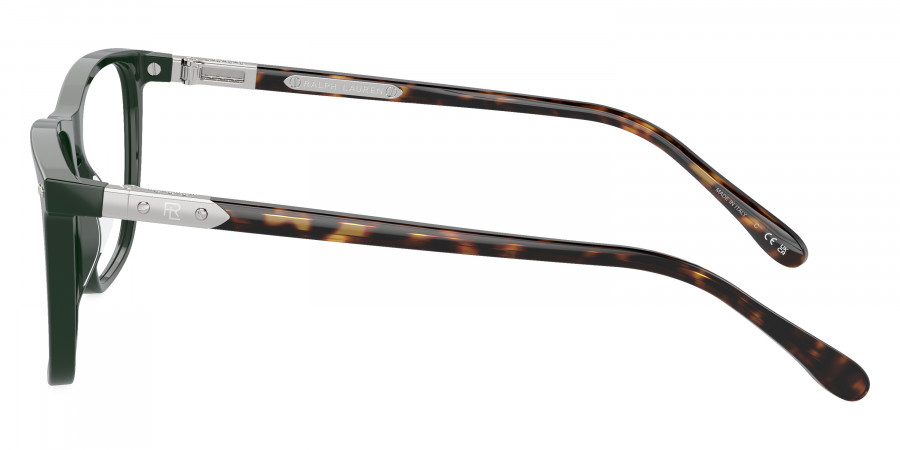 Ralph Lauren™ - RL6242U