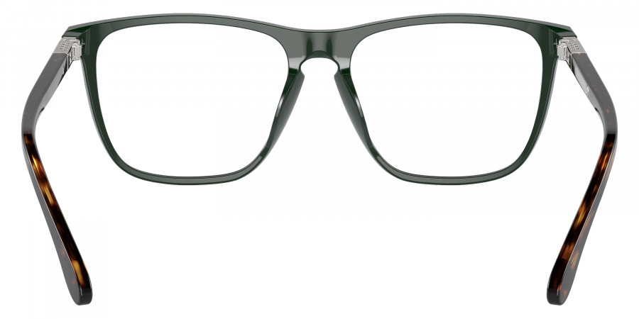 Ralph Lauren™ - RL6242U