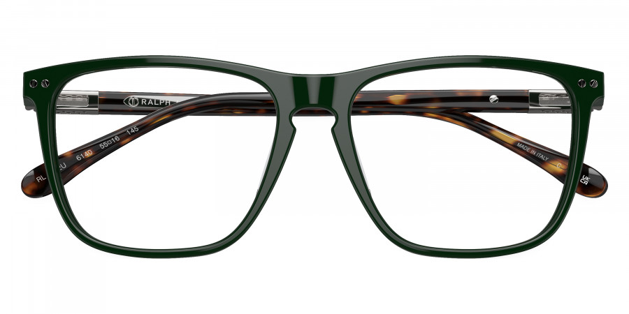 Ralph Lauren™ - RL6242U
