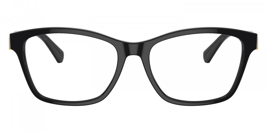 Ralph Lauren™ - RL6243