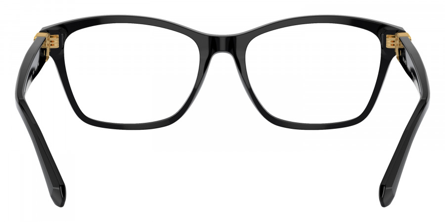 Ralph Lauren™ - RL6243