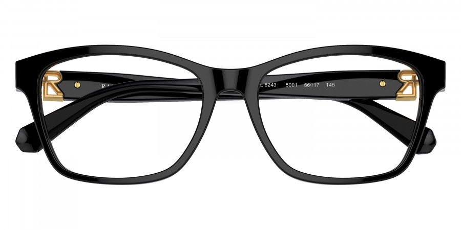 Ralph Lauren™ - RL6243