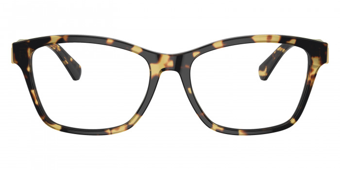 RALPH LAUREN™ RL6243 5004 54 - Spotty Havana