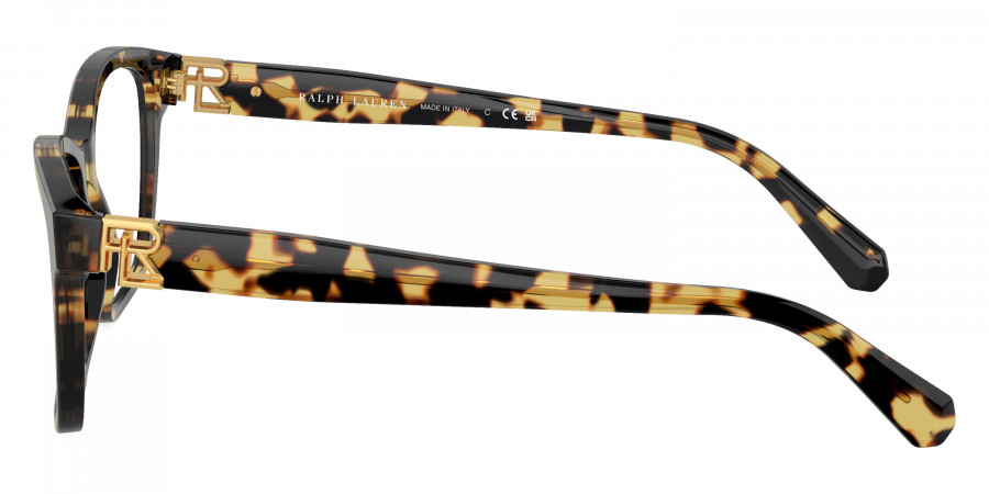 Ralph Lauren™ - RL6243