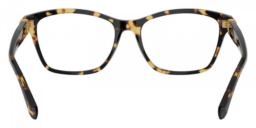Ralph Lauren™ - RL6243