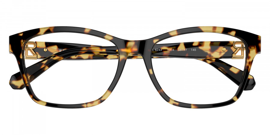 Ralph Lauren™ - RL6243