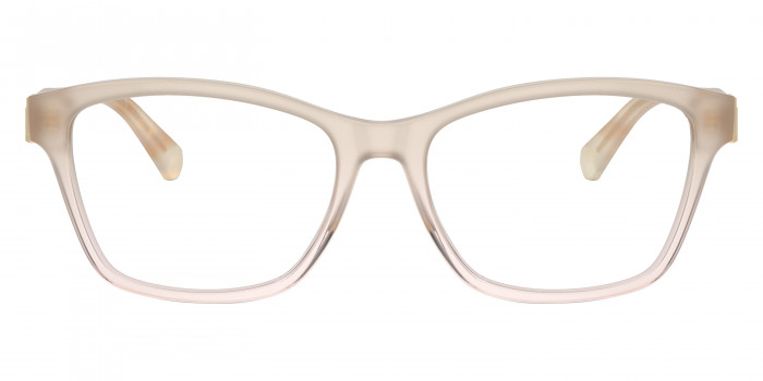 RALPH LAUREN™ RL6243 6181 56 - Transparent Nude/Oystershell Cream