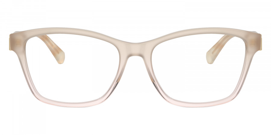 Ralph Lauren™ - RL6243