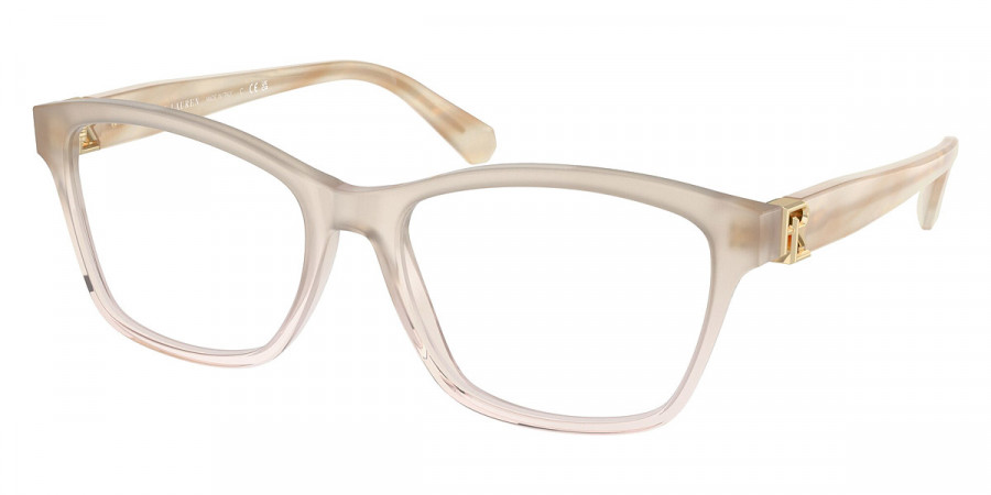Ralph Lauren™ - RL6243