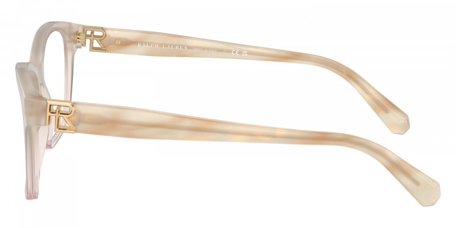Ralph Lauren™ - RL6243