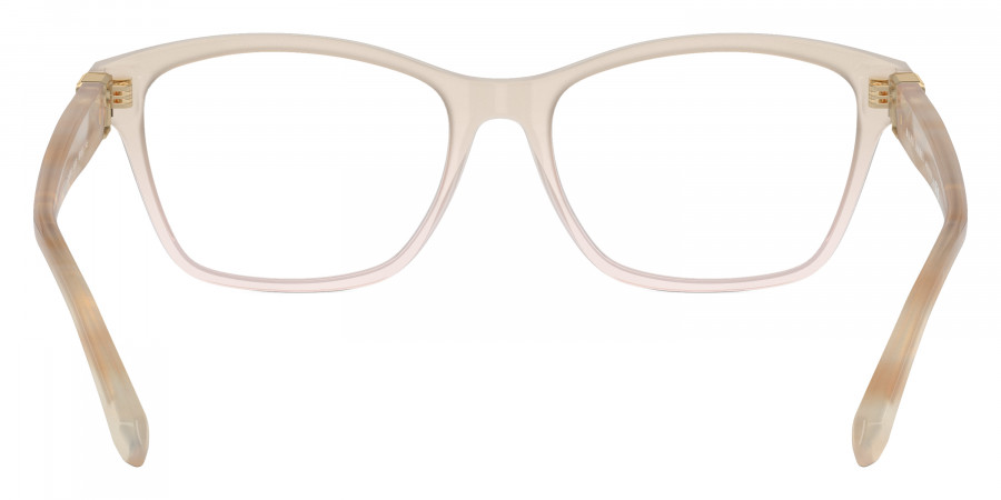 Ralph Lauren™ - RL6243