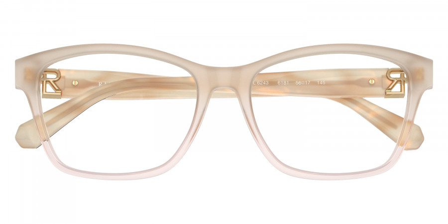 Ralph Lauren™ - RL6243