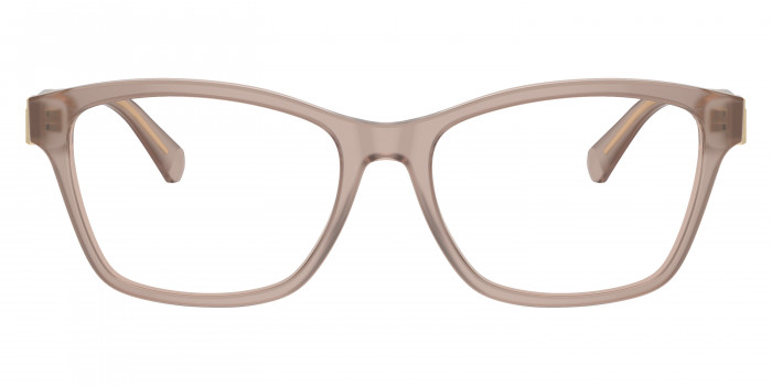 RALPH LAUREN™ RL6243 6182 54 - Transparent Taupe