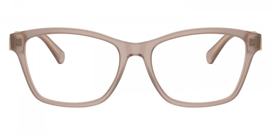 Ralph Lauren™ - RL6243
