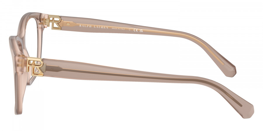 Ralph Lauren™ - RL6243