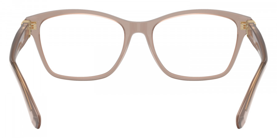 Ralph Lauren™ - RL6243