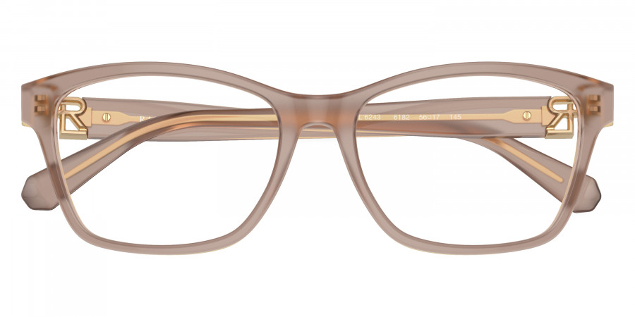Ralph Lauren™ - RL6243