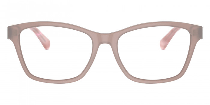 RALPH LAUREN™ RL6243 6183 54 - Opaline Mauve/Oystershell Mauve
