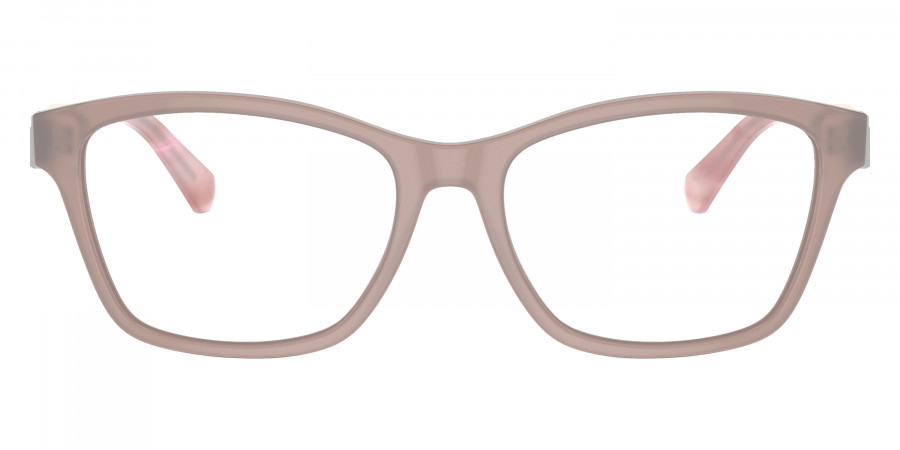 Ralph Lauren™ - RL6243