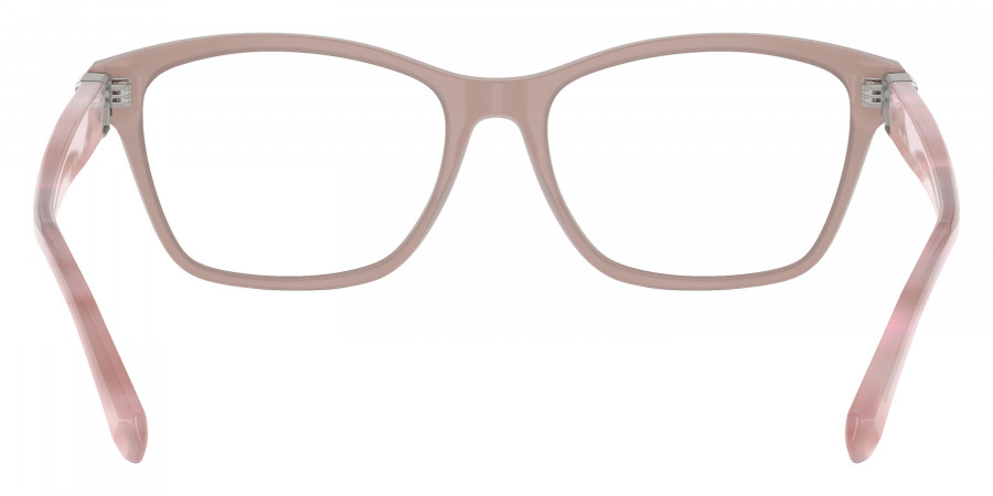 Ralph Lauren™ - RL6243