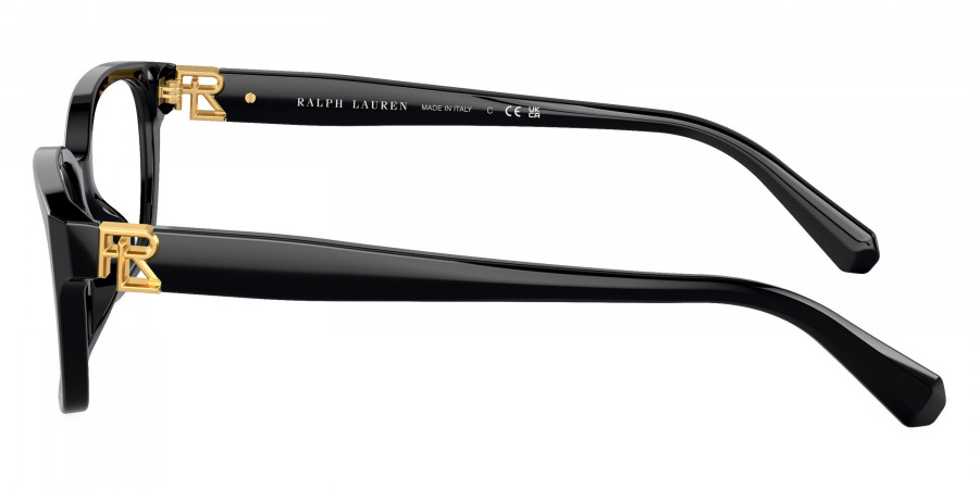 Ralph Lauren™ - RL6244U