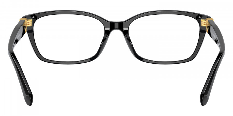 Ralph Lauren™ - RL6244U