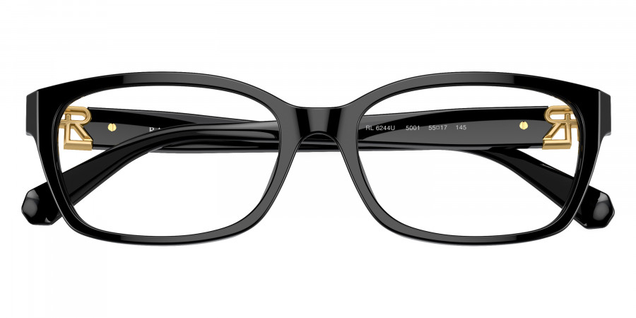 Ralph Lauren™ - RL6244U