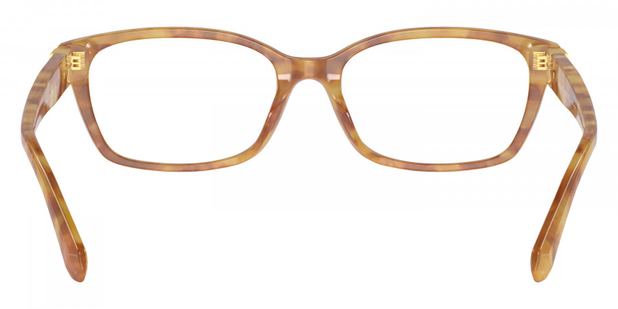 Ralph Lauren™ - RL6244U