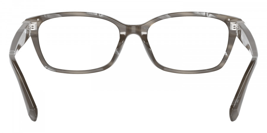 Ralph Lauren™ - RL6244U