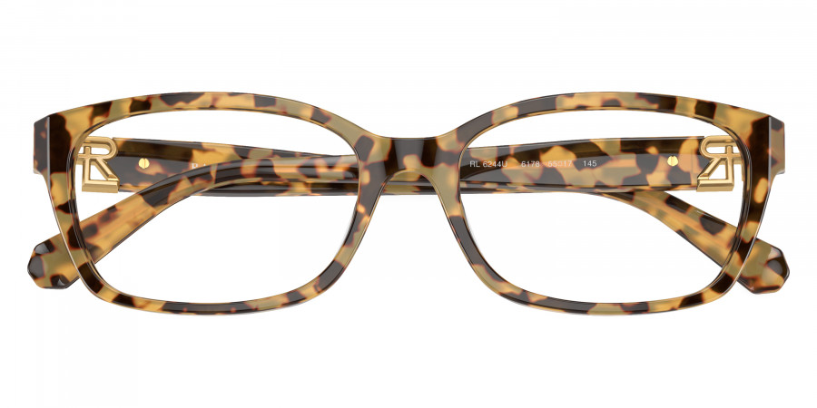 Ralph Lauren™ - RL6244U