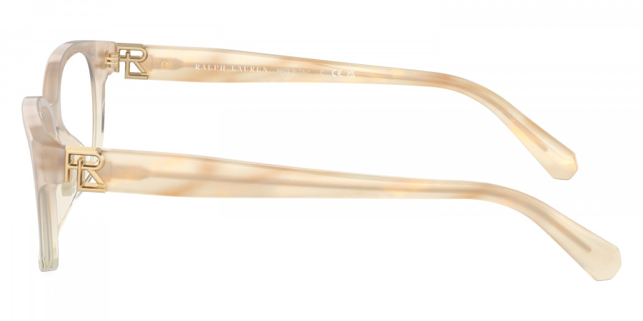 Ralph Lauren™ - RL6244U