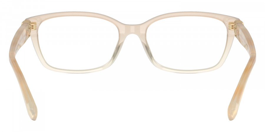 Ralph Lauren™ - RL6244U