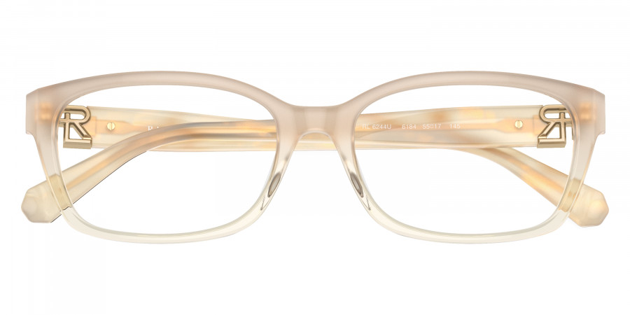 Ralph Lauren™ - RL6244U