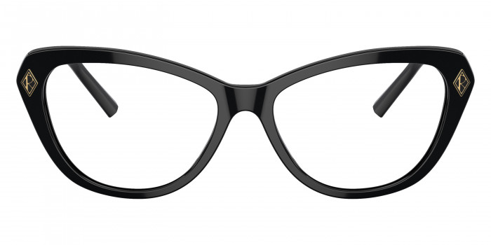 RALPH LAUREN™ - RL6245