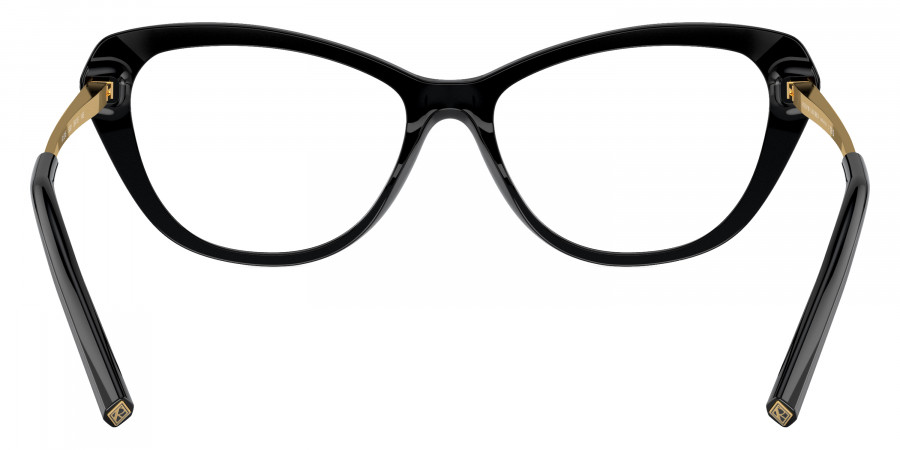 Ralph Lauren™ - RL6245