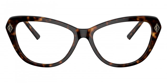 RALPH LAUREN™ RL6245 5003 56 - Dark Havana/Pale Gold