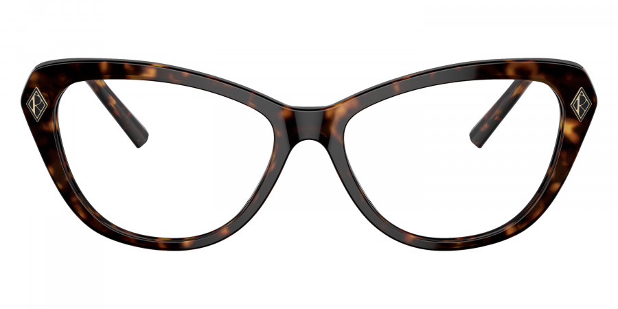 Ralph Lauren™ - RL6245