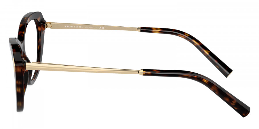 Ralph Lauren™ - RL6245