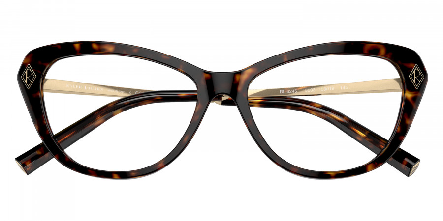 Ralph Lauren™ - RL6245