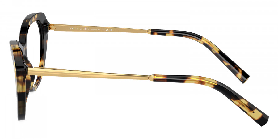 Ralph Lauren™ - RL6245