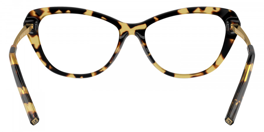 Ralph Lauren™ - RL6245