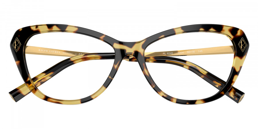 Ralph Lauren™ - RL6245