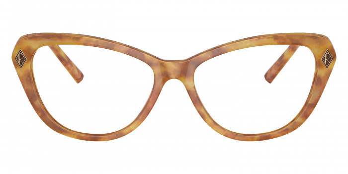 RALPH LAUREN™ RL6245 5304 54 - Light Havana/Pale Gold