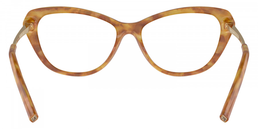 Ralph Lauren™ - RL6245