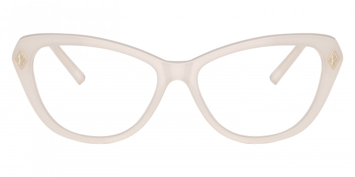 RALPH LAUREN™ RL6245 6182 54 - Opaline Milky/Pale Gold